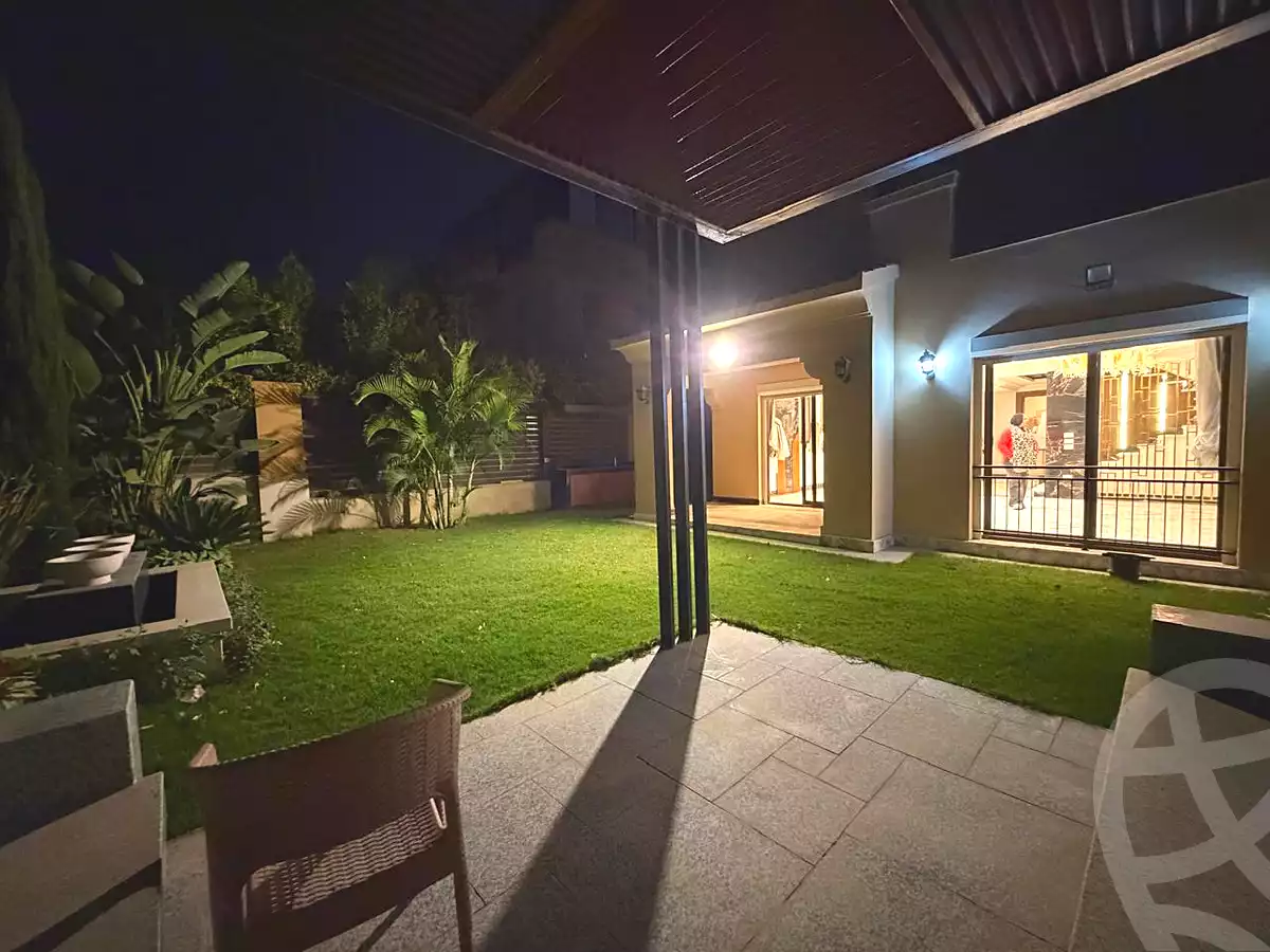https://aqarmap.com.eg/ar/listing/6922185-for-rent-cairo-new-cairo-compounds-mivida-mivida-parcel