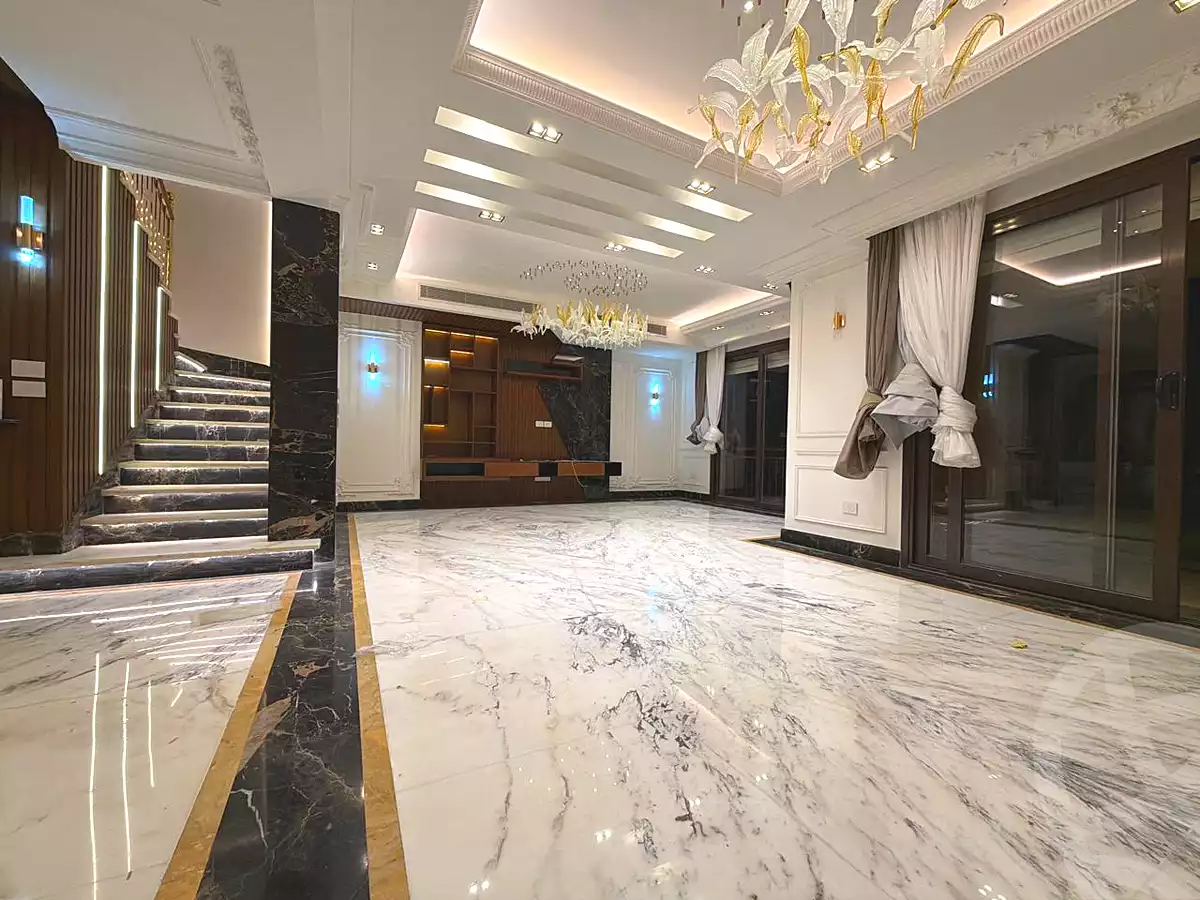 https://aqarmap.com.eg/ar/listing/6922185-for-rent-cairo-new-cairo-compounds-mivida-mivida-parcel