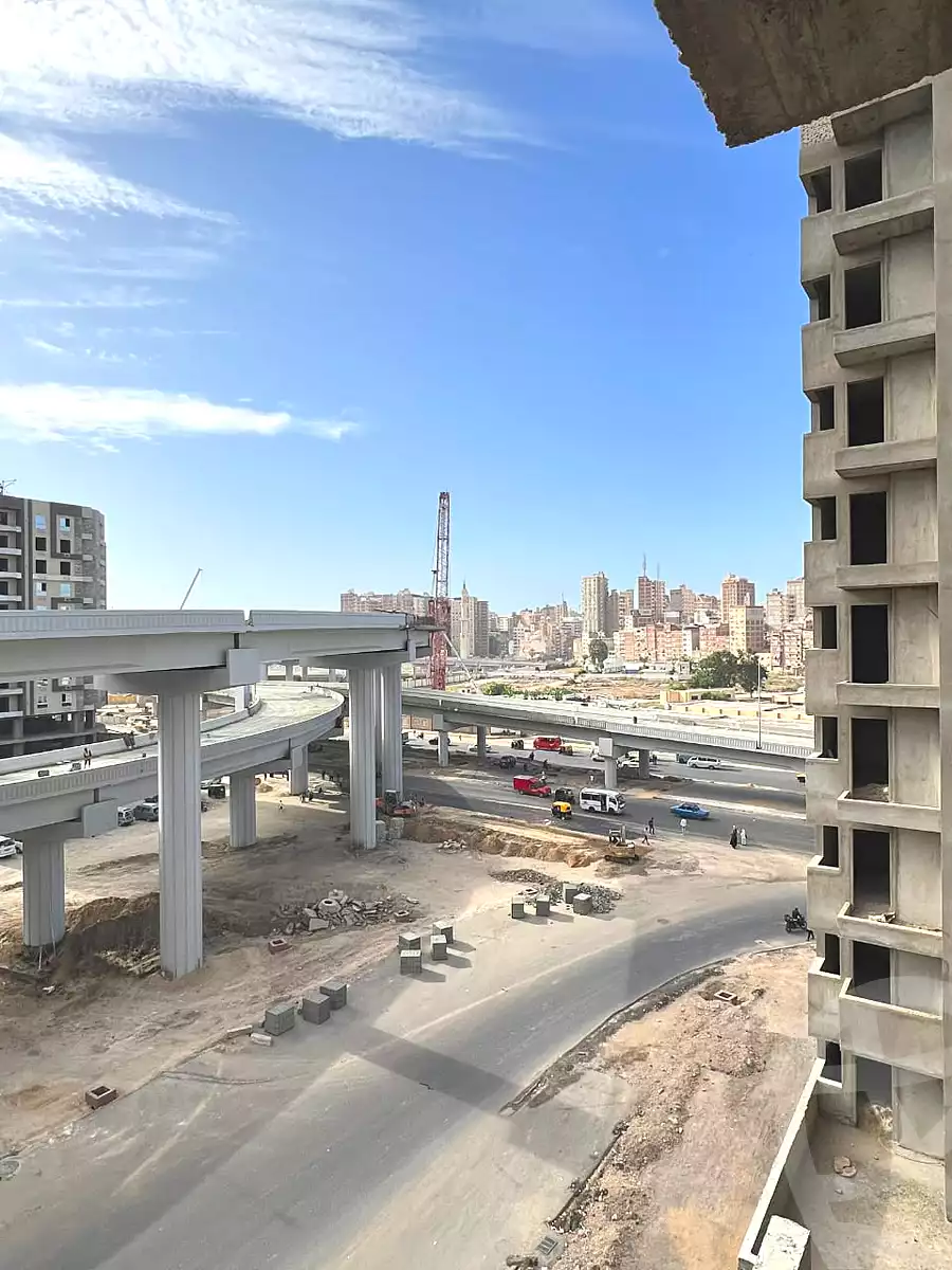 https://aqarmap.com.eg/ar/listing/6922196-for-sale-alexandria-new-miami-compounds-new-miami-abha-hayat-compound-marbia