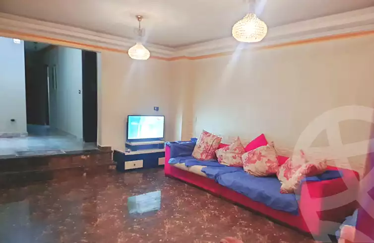 https://aqarmap.com.eg/ar/listing/6922204-for-rent-cairo-ain-shams