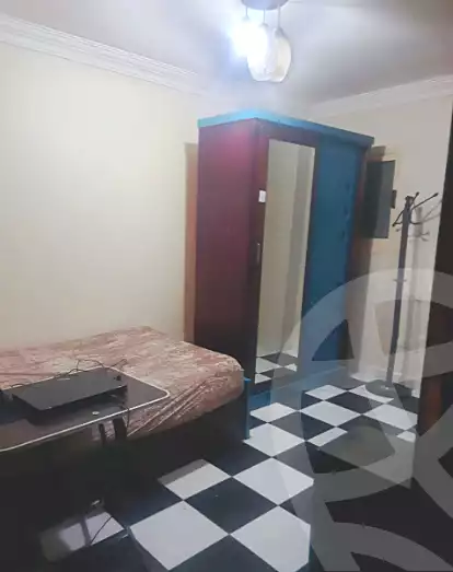 https://aqarmap.com.eg/ar/listing/6922204-for-rent-cairo-ain-shams