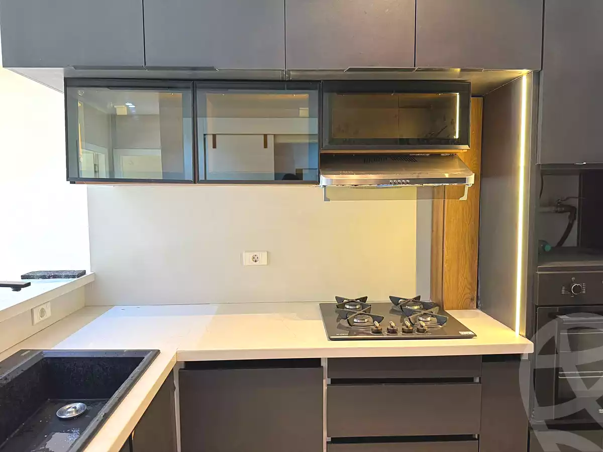 https://aqarmap.com.eg/ar/listing/6922205-for-rent-cairo-new-cairo-compounds-lakeview-residence
