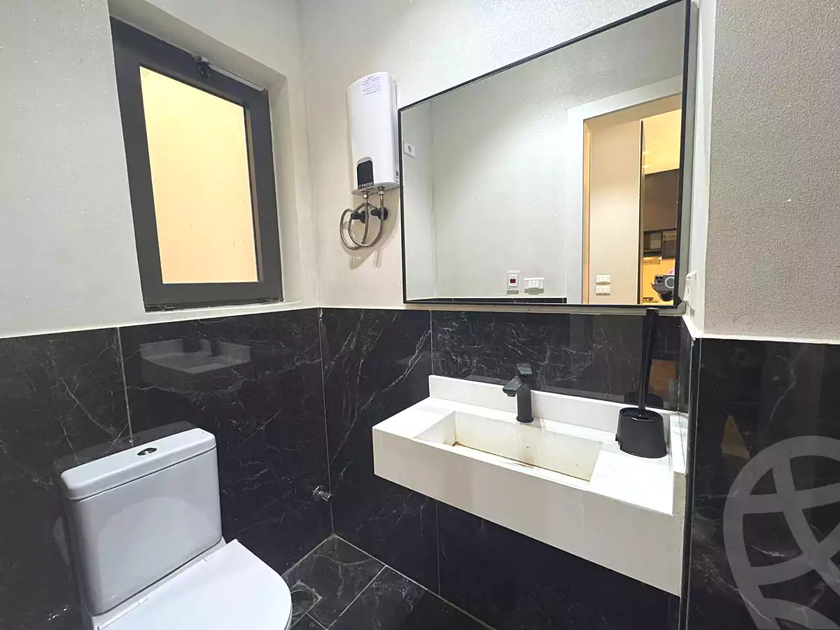 https://aqarmap.com.eg/ar/listing/6922205-for-rent-cairo-new-cairo-compounds-lakeview-residence
