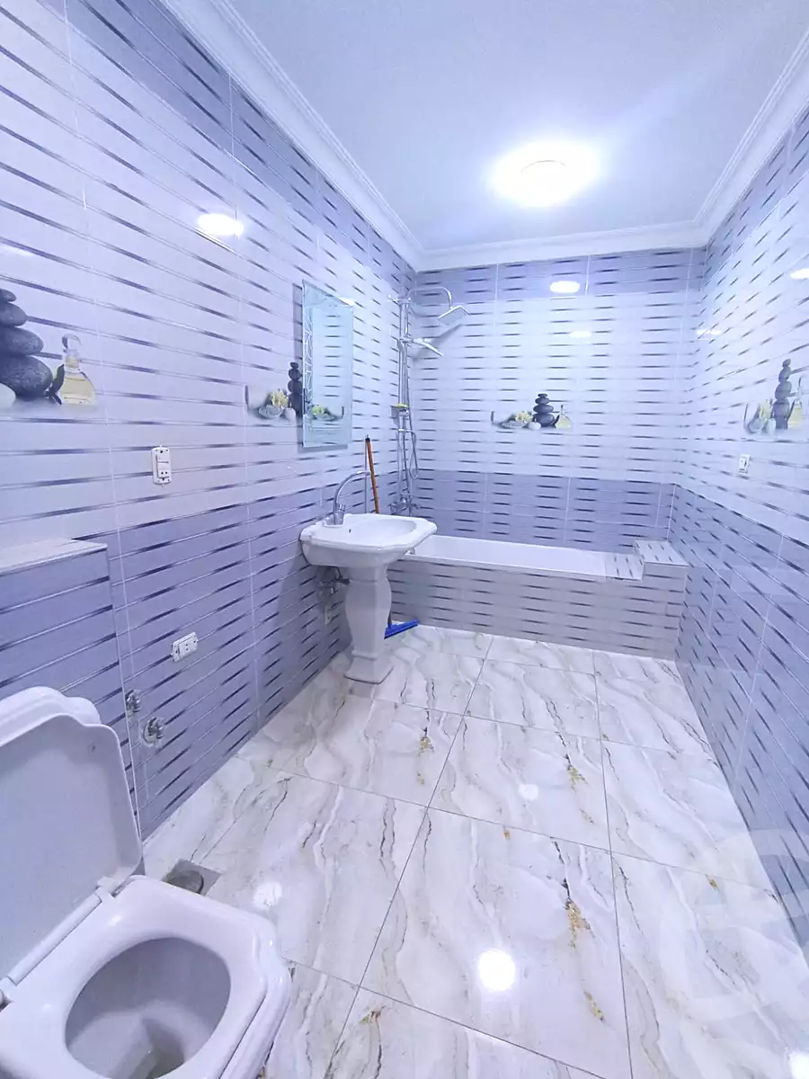 https://aqarmap.com.eg/en/listing/6922209-for-rent-cairo-el-haram-el-lebeny-el-magzar-el-aly-st