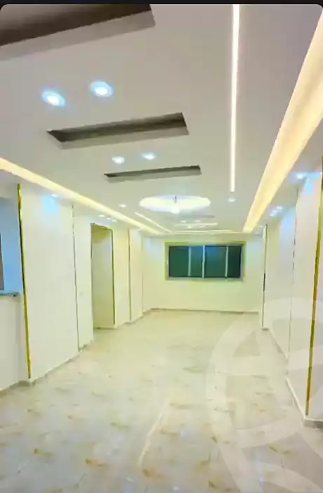https://aqarmap.com.eg/ar/listing/6922211-for-sale-cairo-el-haram-el-lebeny