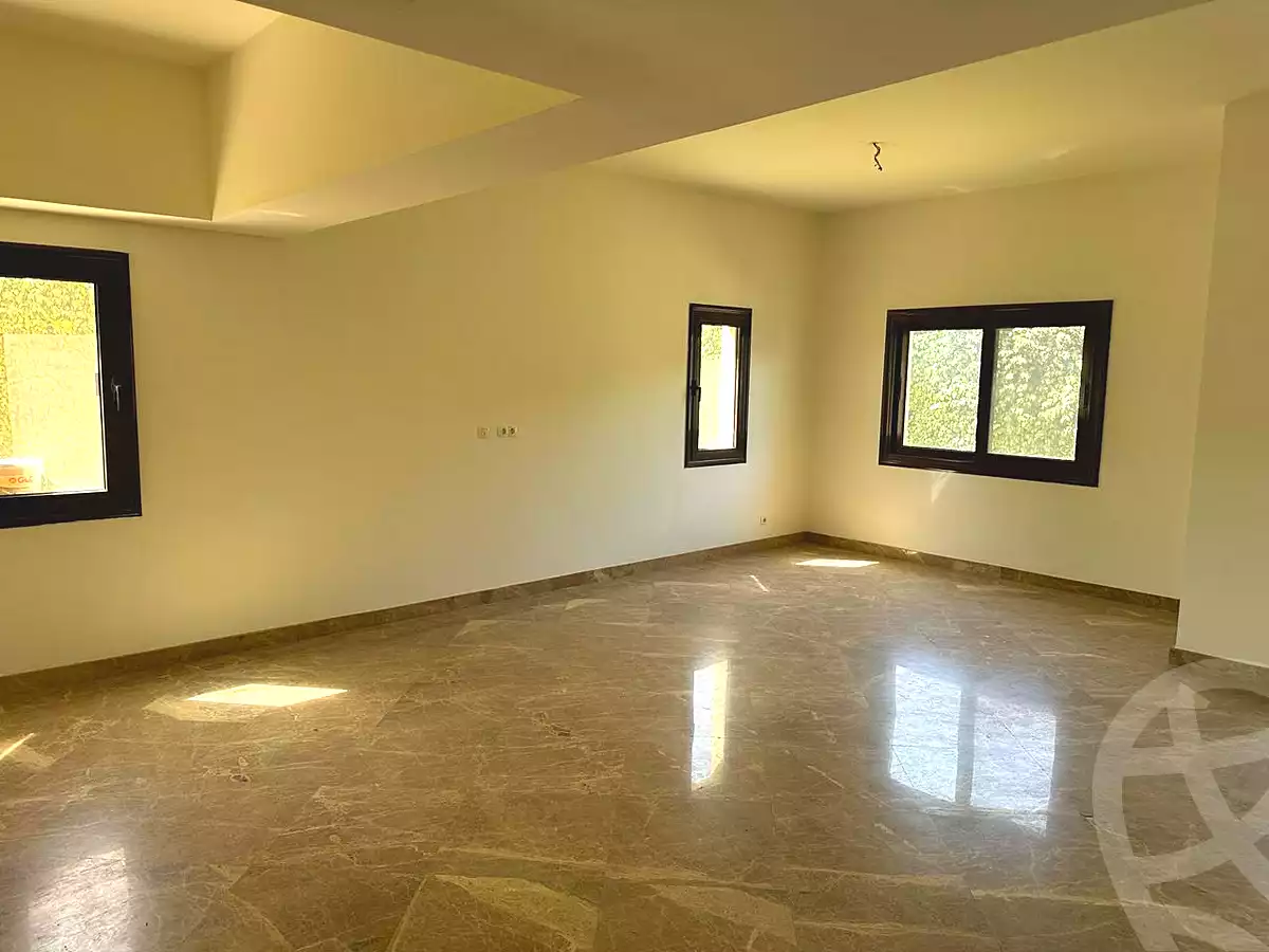 https://aqarmap.com.eg/en/listing/6922217-for-rent-cairo-mokattam-compounds-uptown-cairo-levana-uptown-cairo