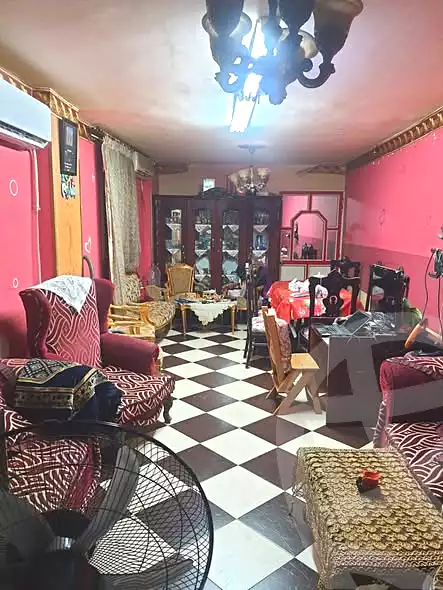 https://aqarmap.com.eg/ar/listing/6922231-for-sale-cairo-helwan