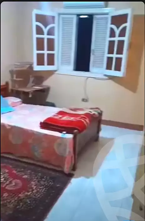 https://aqarmap.com.eg/en/listing/6922235-for-rent-cairo-faisal