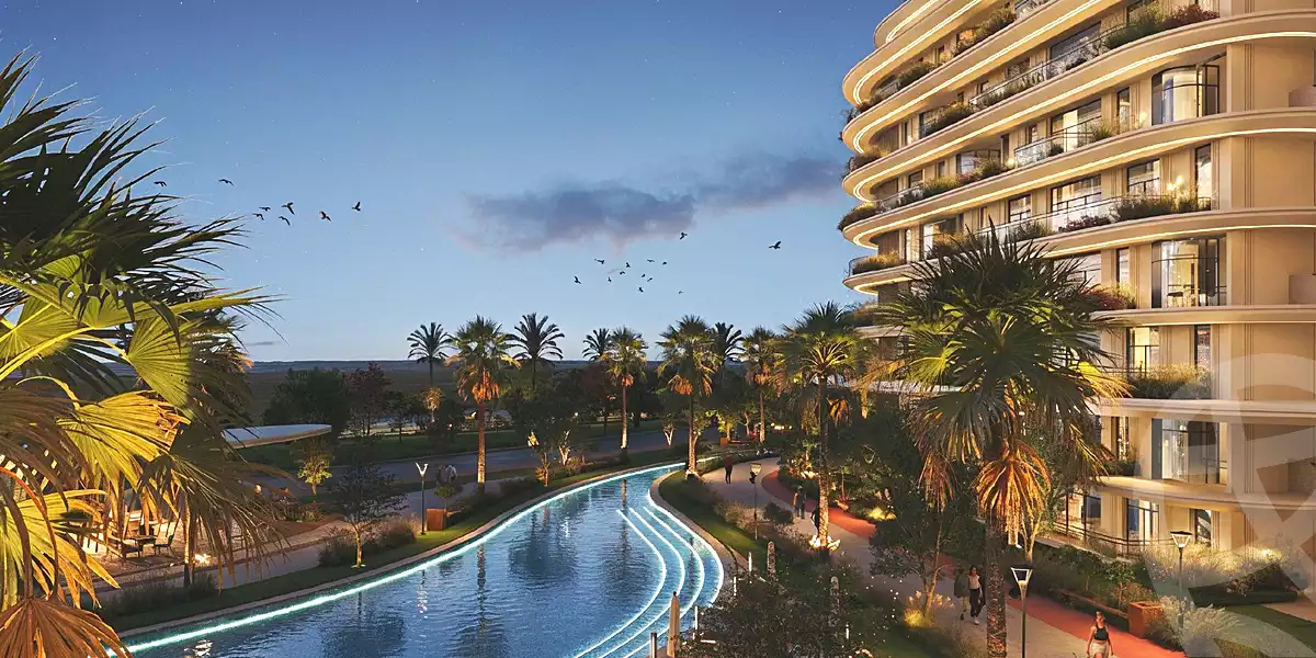 https://aqarmap.com.eg/ar/listing/6922192-for-sale-cairo-new-administrative-capital-r8-defaf-compound-dig