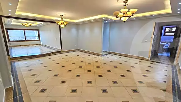 https://aqarmap.com.eg/en/listing/6922251-for-sale-cairo-helwan-ahmed-enci-st
