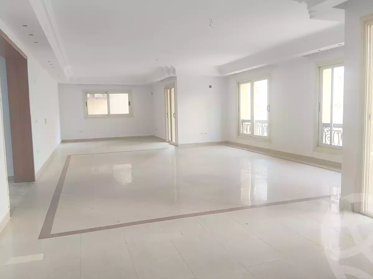 https://aqarmap.com.eg/en/listing/6922260-for-rent-cairo-heliopolis-sheraton-morabaa-el-wozaraa