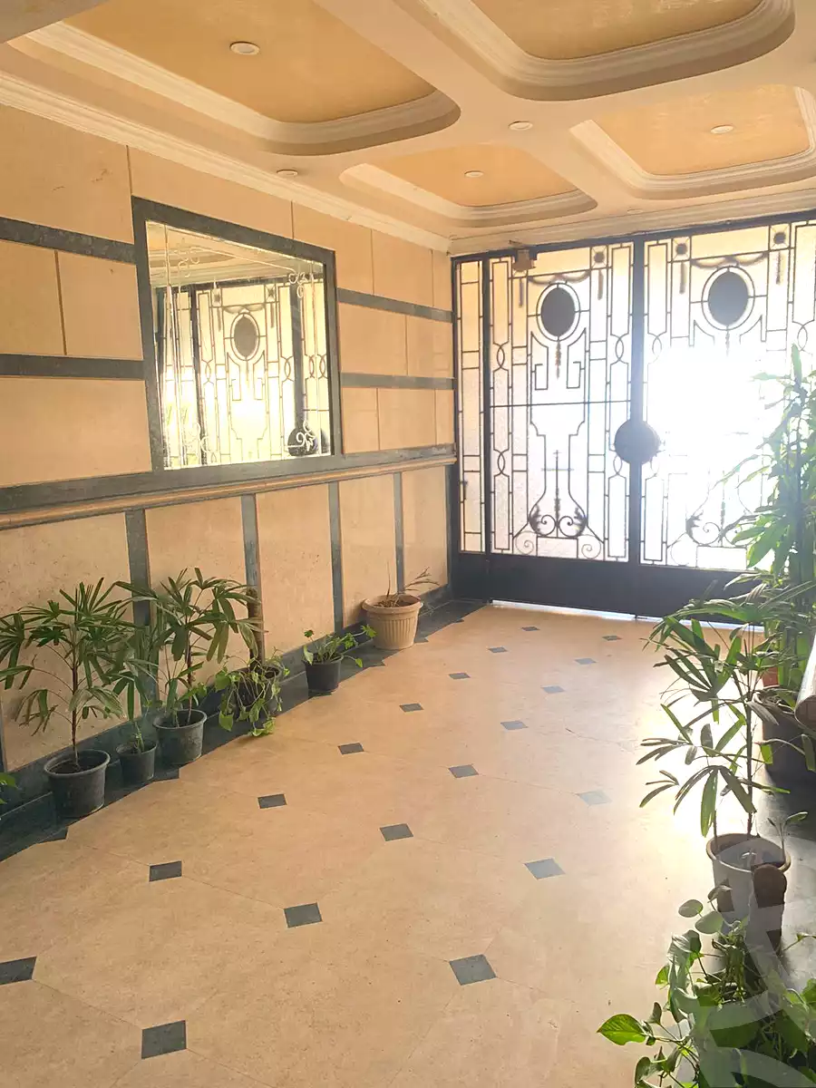 https://aqarmap.com.eg/ar/listing/6829124-for-sale-cairo-nasr-city-9th-zone-dr-ibrahim-nagy-st