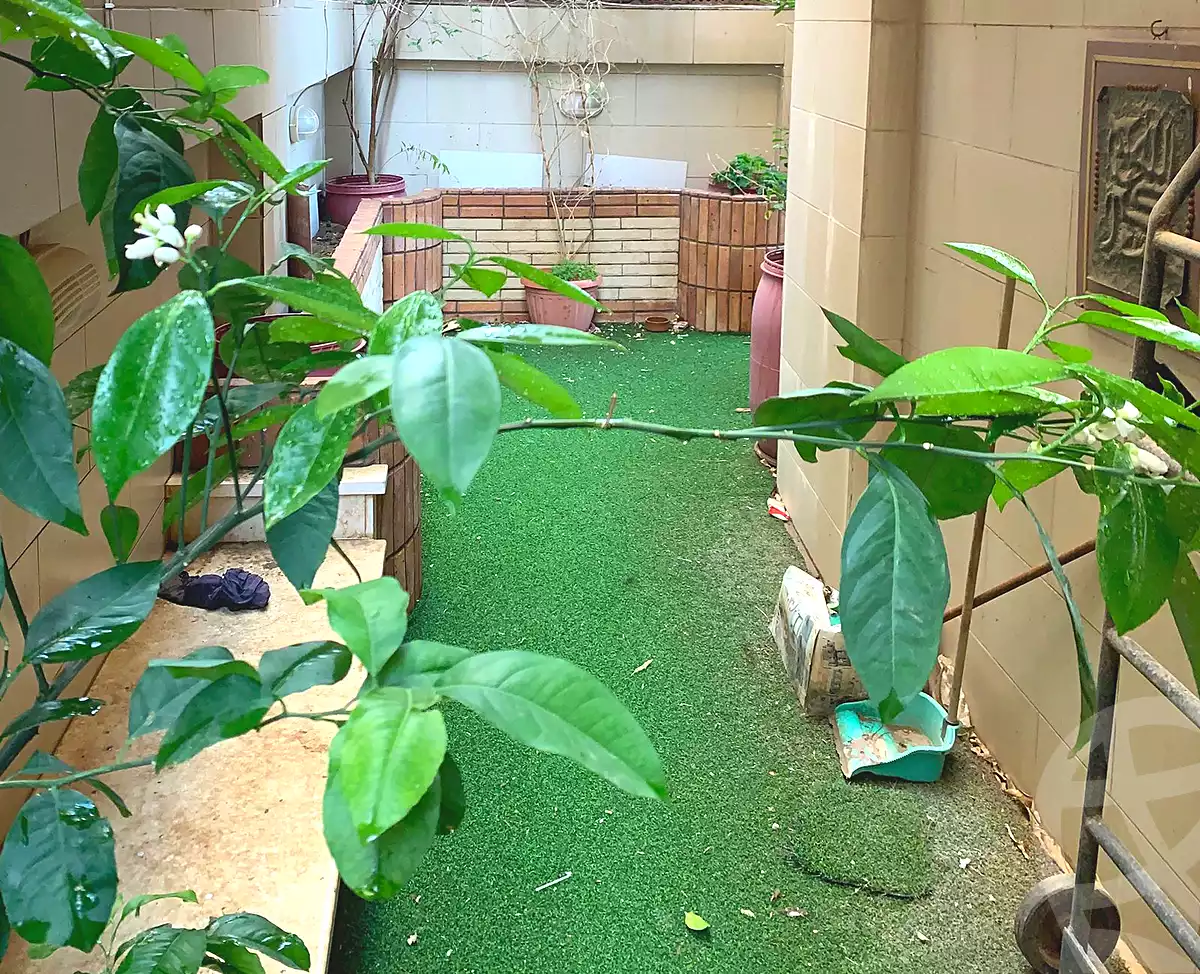 https://aqarmap.com.eg/ar/listing/6829124-for-sale-cairo-nasr-city-9th-zone-dr-ibrahim-nagy-st