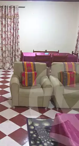 https://aqarmap.com.eg/ar/listing/6922302-for-rent-cairo-el-haram-el-talbya