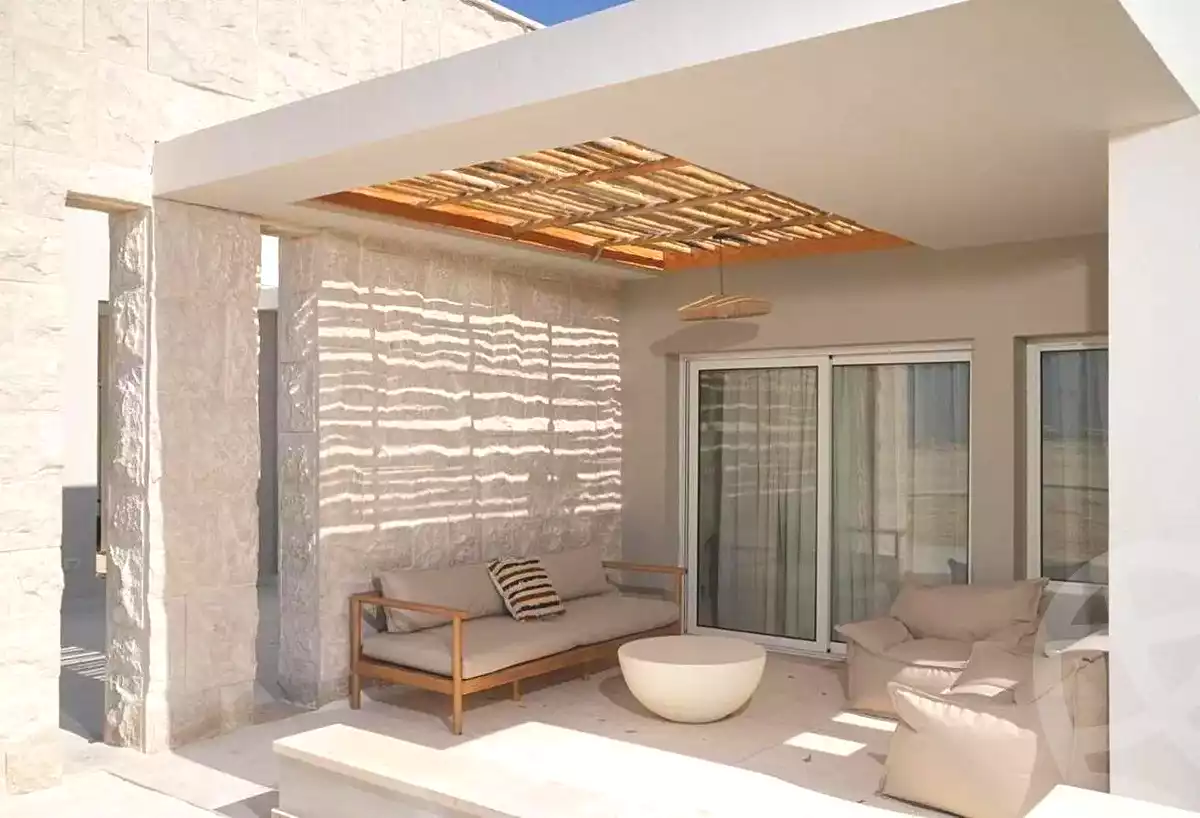 https://aqarmap.com.eg/ar/listing/6922300-for-sale-north-coast-resorts-seashore-resort-hyde-park