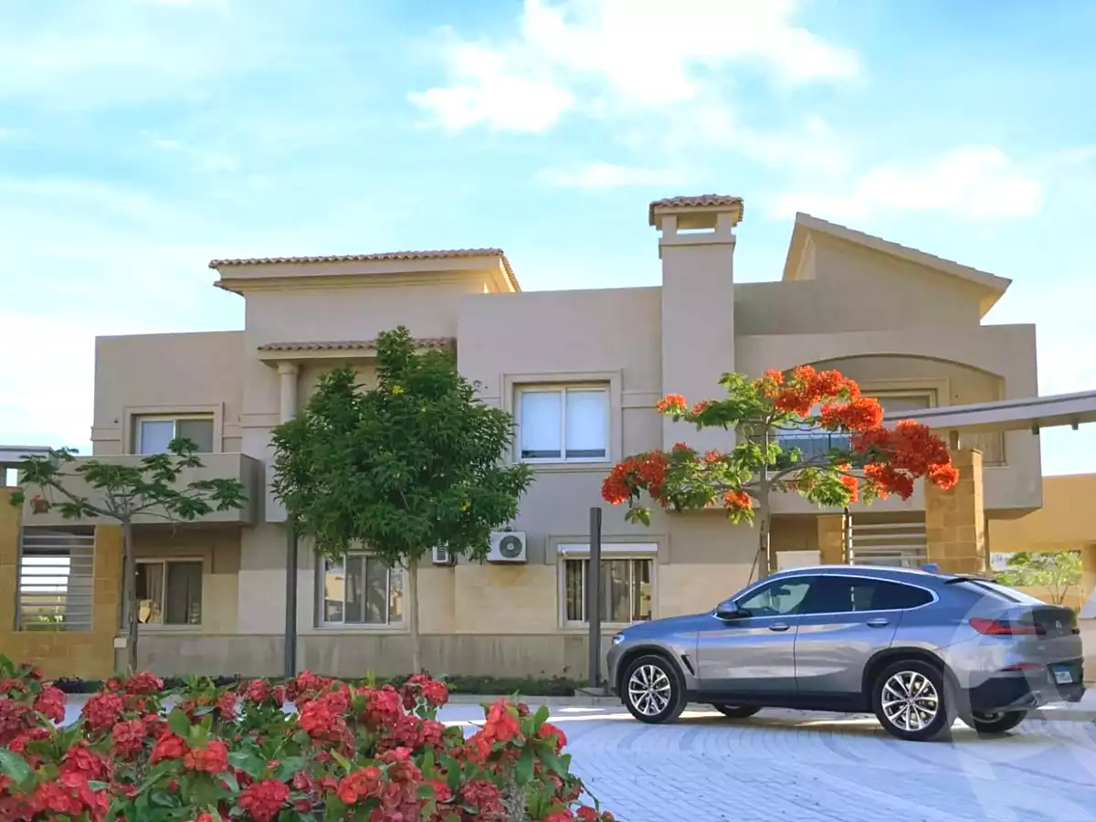 https://aqarmap.com.eg/ar/listing/6922316-for-sale-alexandria-king-maryot-compounds-alex-west