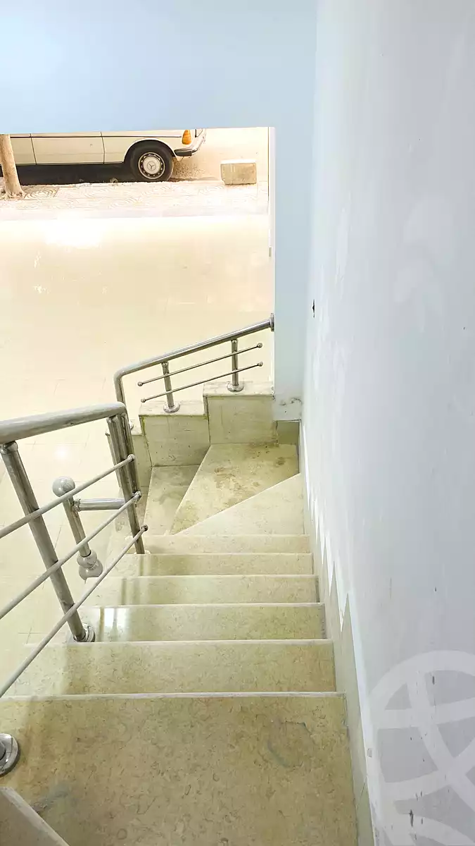 https://aqarmap.com.eg/en/listing/6805248-for-rent-sharqia-zagazig-zagazig-city