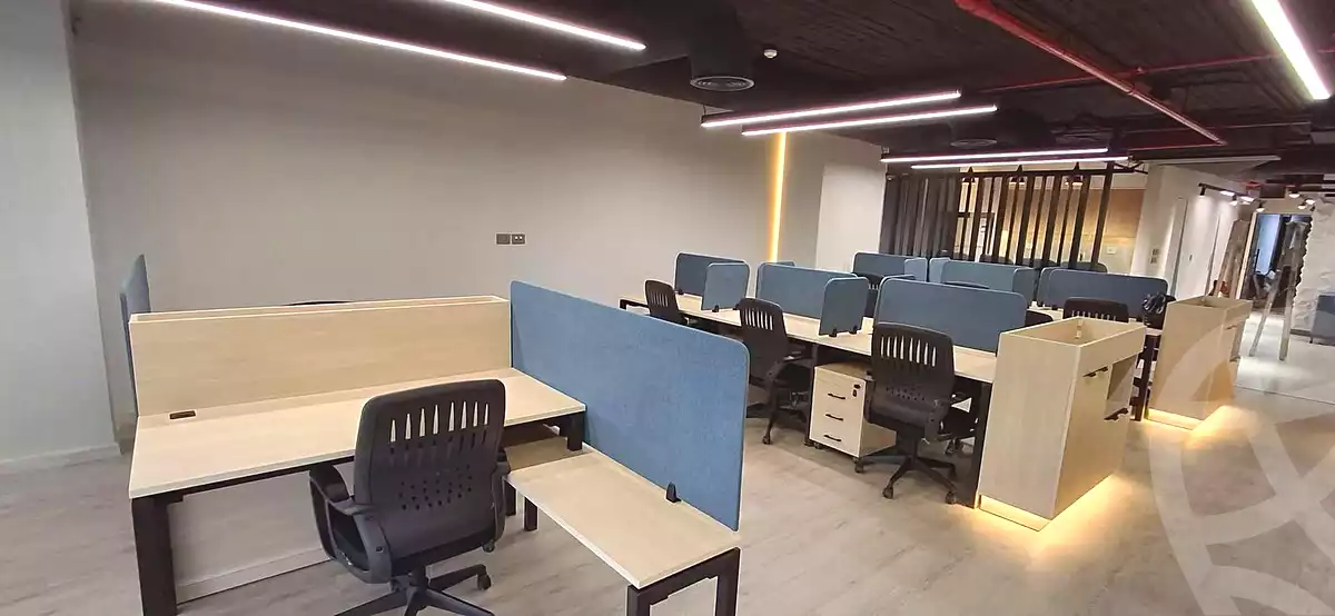 https://aqarmap.com.eg/ar/listing/6922347-for-sale-cairo-new-administrative-capital-lhy-lmly-fynnshl-hb