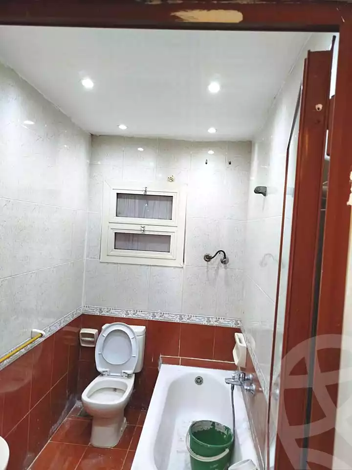 https://aqarmap.com.eg/ar/listing/6922384-for-sale-cairo-faisal-tareeq-kaabesh