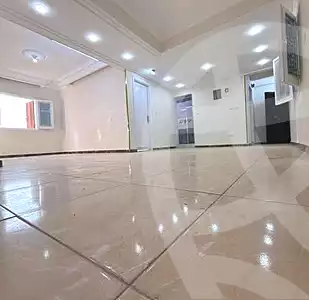 https://aqarmap.com.eg/en/listing/6922421-for-sale-cairo-helwan-mnshy-yn-hlwn-mansour-st