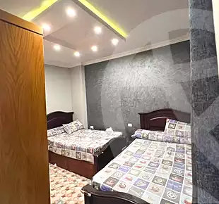 https://aqarmap.com.eg/en/listing/6922426-for-sale-cairo-helwan