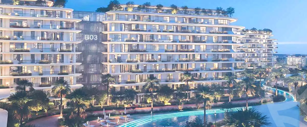 https://aqarmap.com.eg/ar/listing/6922406-for-sale-cairo-new-administrative-capital-r8-defaf-compound-dig