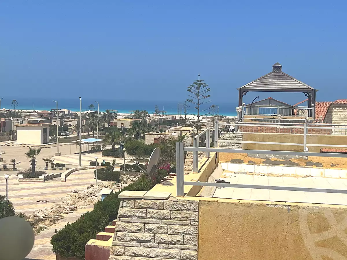https://aqarmap.com.eg/ar/listing/6922444-for-sale-north-coast-resorts-el-sarab-mirage-beach-village