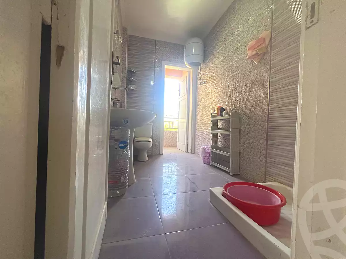 https://aqarmap.com.eg/ar/listing/6922444-for-sale-north-coast-resorts-el-sarab-mirage-beach-village