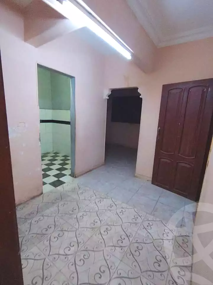 https://aqarmap.com.eg/ar/listing/6922453-for-rent-cairo-el-haram-kyrw-mwl