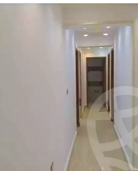 https://aqarmap.com.eg/ar/listing/6922457-for-rent-cairo-helwan
