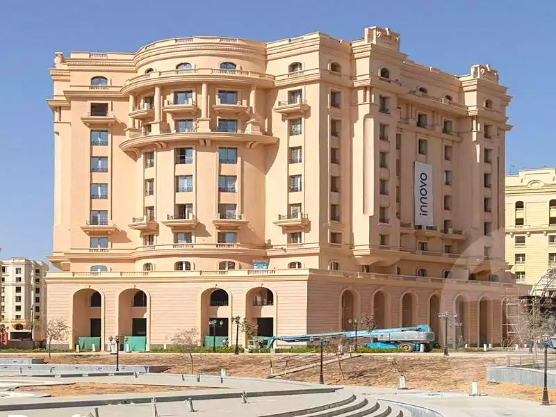 https://aqarmap.com.eg/ar/listing/6922394-for-sale-cairo-new-administrative-capital-r5-garden-city-compound-city-edge