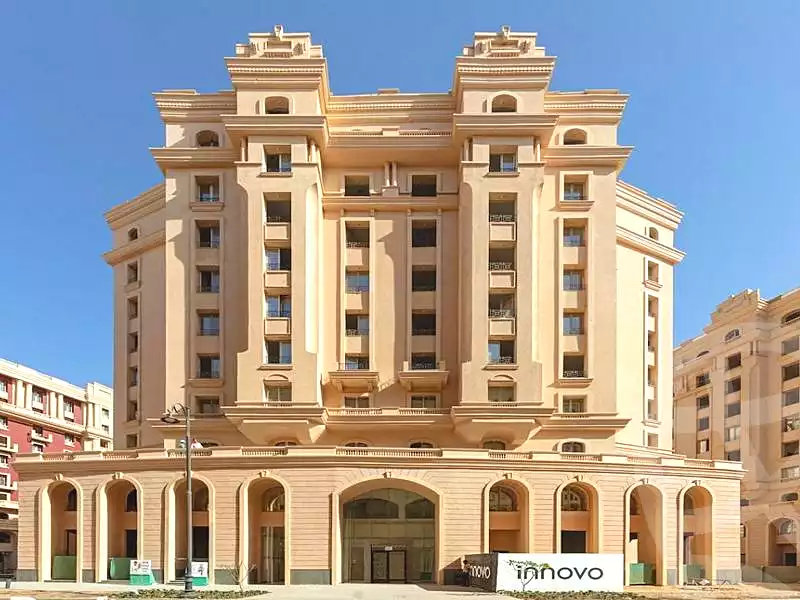 https://aqarmap.com.eg/ar/listing/6922394-for-sale-cairo-new-administrative-capital-r5-garden-city-compound-city-edge