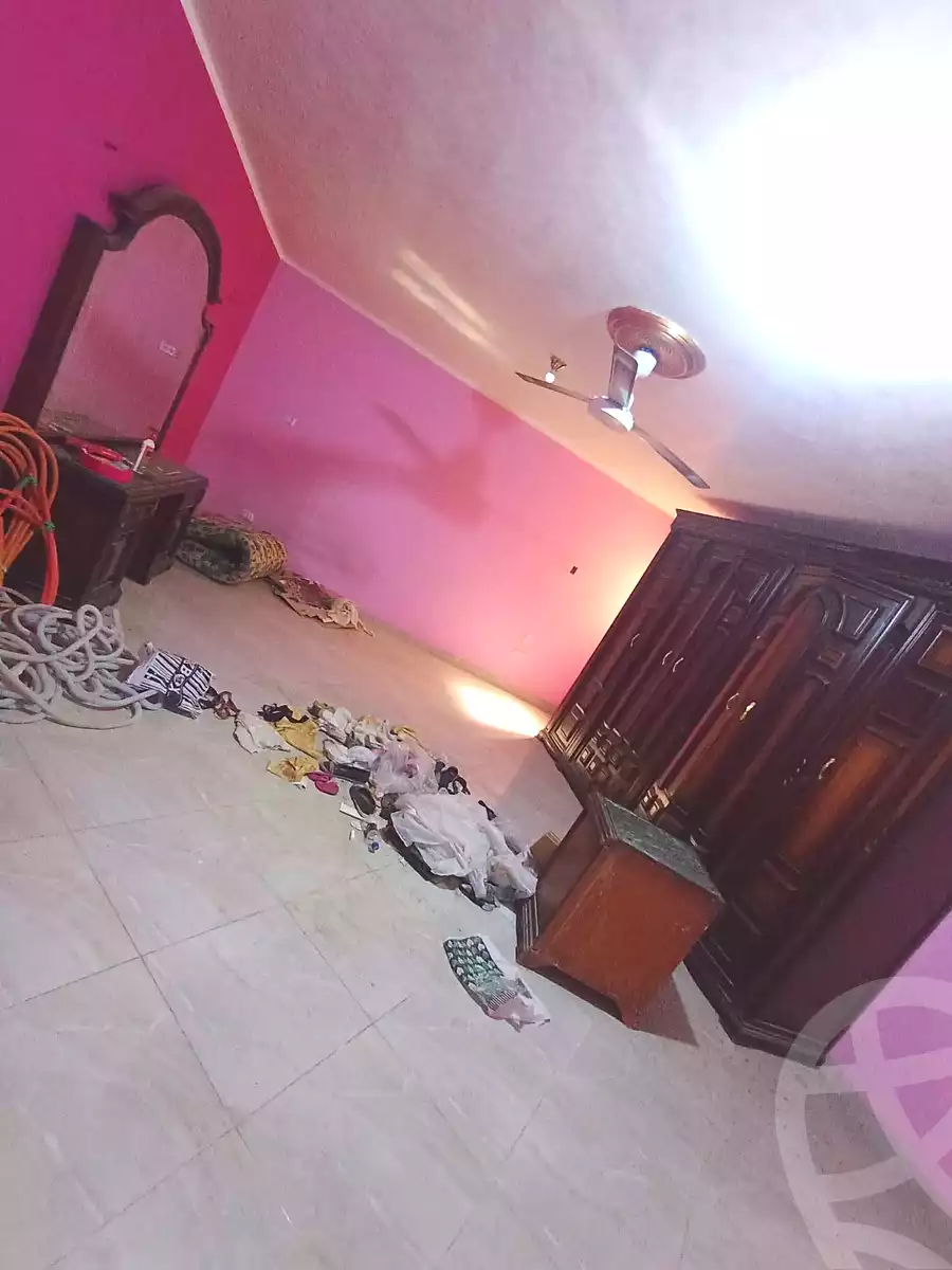 https://aqarmap.com.eg/en/listing/6922472-for-rent-cairo-helwan-helwan-el-sharkeya-ismael-kamel-st