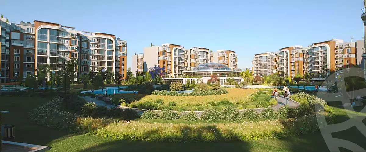 https://aqarmap.com.eg/ar/listing/6922466-for-sale-cairo-new-administrative-capital-r8-ray-residence-radix