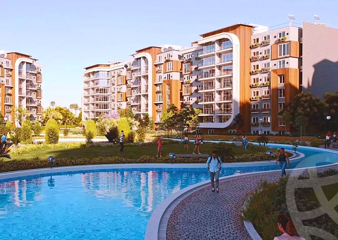 https://aqarmap.com.eg/ar/listing/6922466-for-sale-cairo-new-administrative-capital-r8-ray-residence-radix