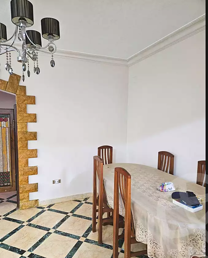 https://aqarmap.com.eg/ar/listing/6922477-for-sale-cairo-helwan-mohamed-sayed-ahmed-st