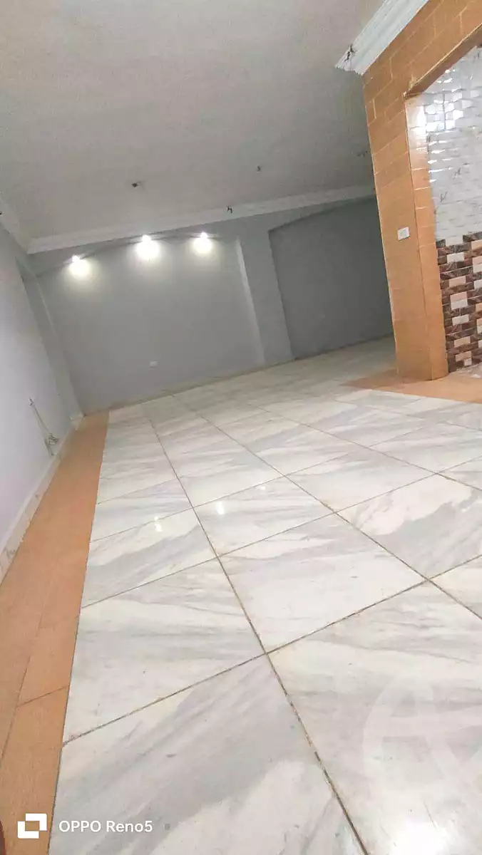 https://aqarmap.com.eg/ar/listing/6922480-for-rent-cairo-helwan-helwan-el-sharkeya-gaafar-st