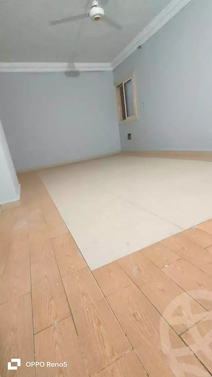https://aqarmap.com.eg/ar/listing/6922480-for-rent-cairo-helwan-helwan-el-sharkeya-gaafar-st