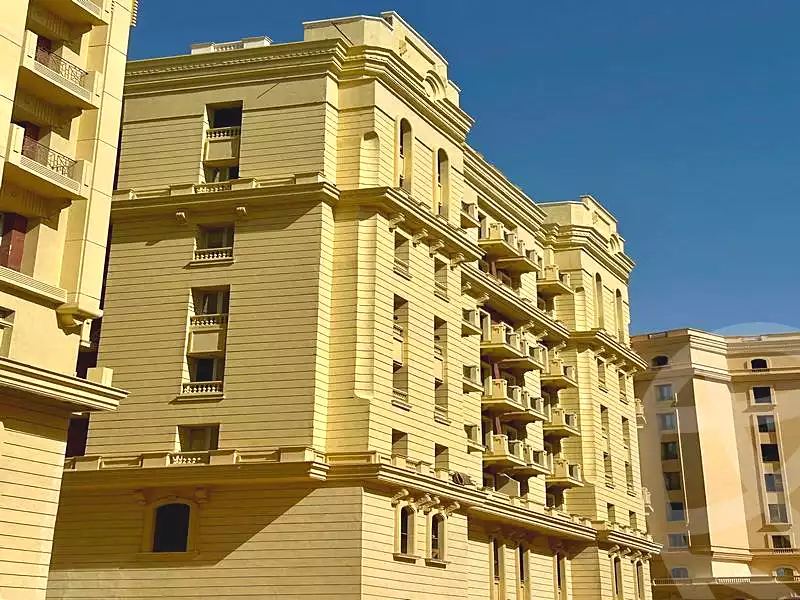 https://aqarmap.com.eg/ar/listing/6922474-for-sale-cairo-new-administrative-capital-r5-garden-city-compound-city-edge