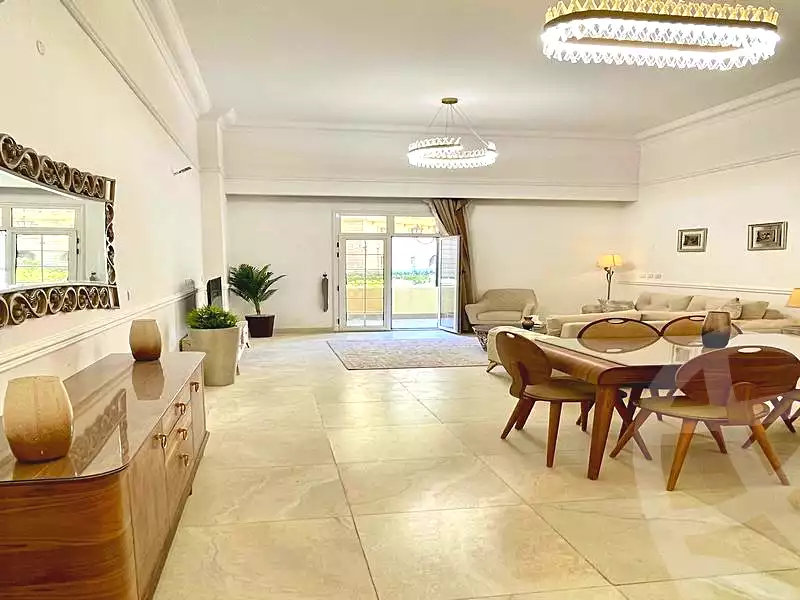 https://aqarmap.com.eg/ar/listing/6922492-for-sale-cairo-new-administrative-capital-r5-garden-city-compound-city-edge