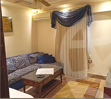 https://aqarmap.com.eg/ar/listing/6922509-for-sale-cairo-helwan