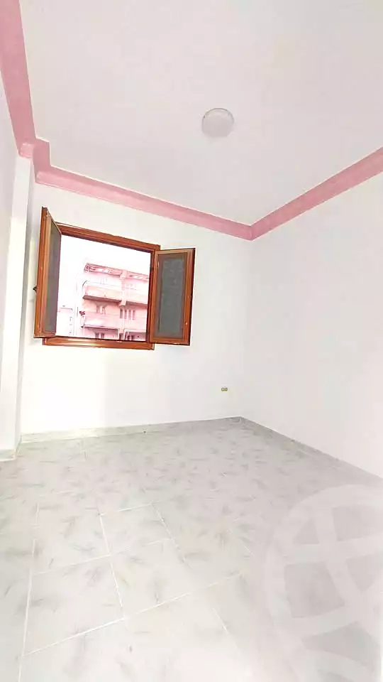 https://aqarmap.com.eg/ar/listing/6922525-for-rent-alexandria-al-agamy-el-kilo-21