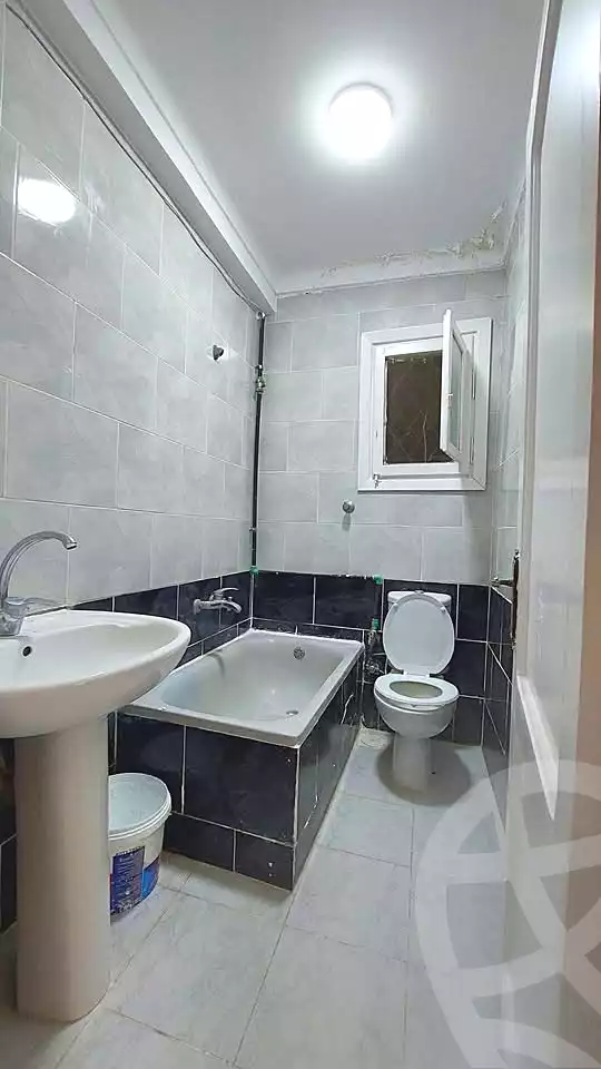 https://aqarmap.com.eg/ar/listing/6922525-for-rent-alexandria-al-agamy-el-kilo-21