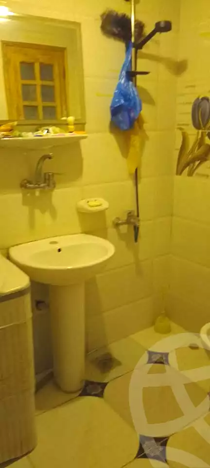 https://aqarmap.com.eg/ar/listing/6922537-for-sale-alexandria-lsywf-el-seyouf-qebly-el-ras-el-souda