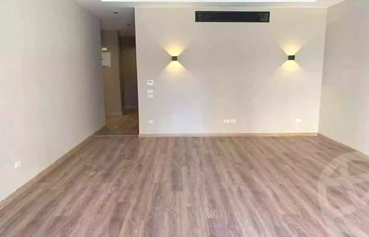 https://aqarmap.com.eg/ar/listing/6922409-for-sale-cairo-el-sheikh-zayed-city-lshykh-zyd-ljdyd-de-joya-taj-misr-new-zayed