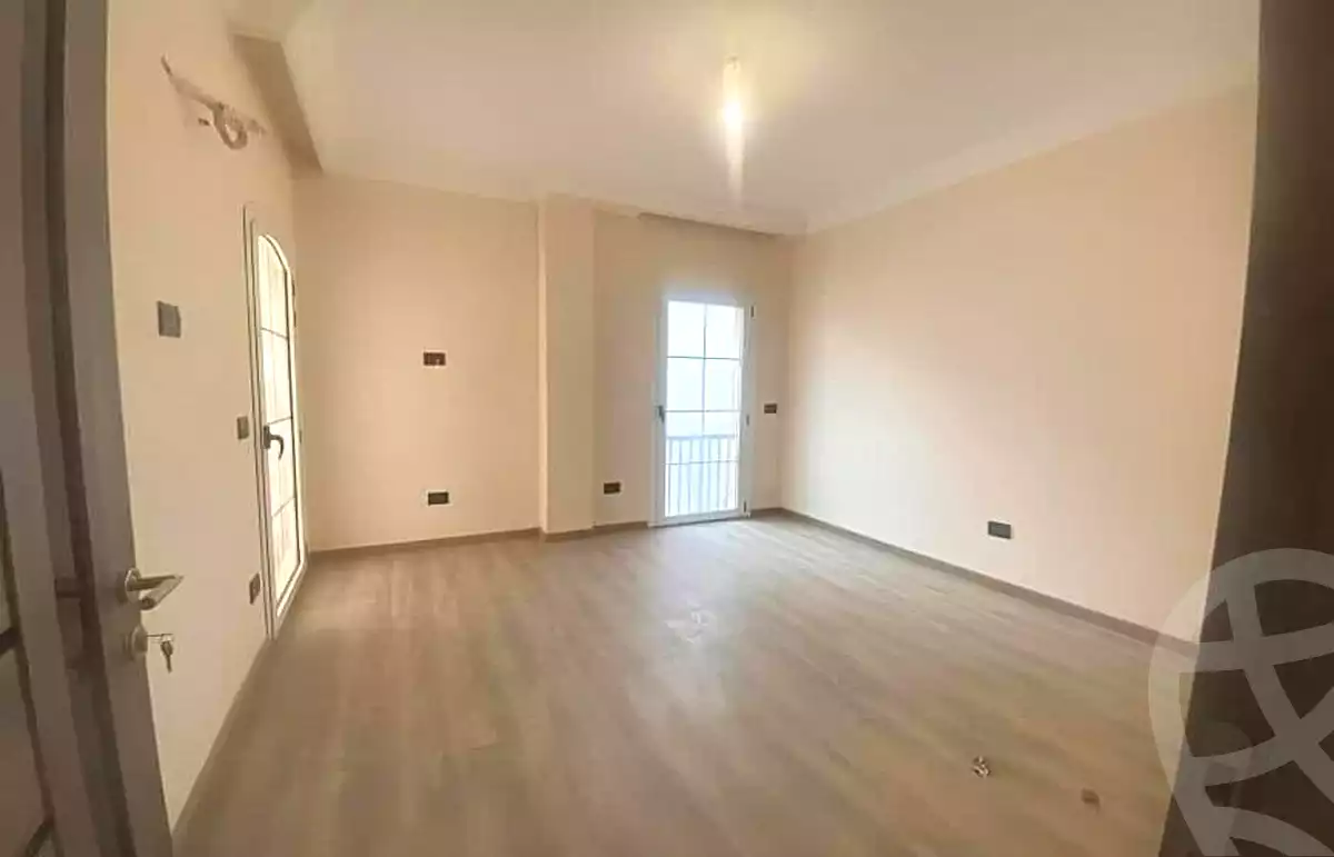 https://aqarmap.com.eg/ar/listing/6922409-for-sale-cairo-el-sheikh-zayed-city-lshykh-zyd-ljdyd-de-joya-taj-misr-new-zayed
