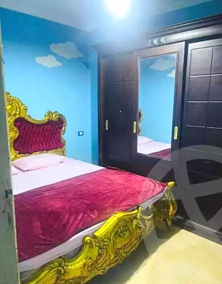 https://aqarmap.com.eg/en/listing/6922544-for-rent-cairo-faisal-el-talbeya