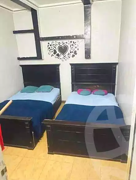 https://aqarmap.com.eg/en/listing/6922544-for-rent-cairo-faisal-el-talbeya