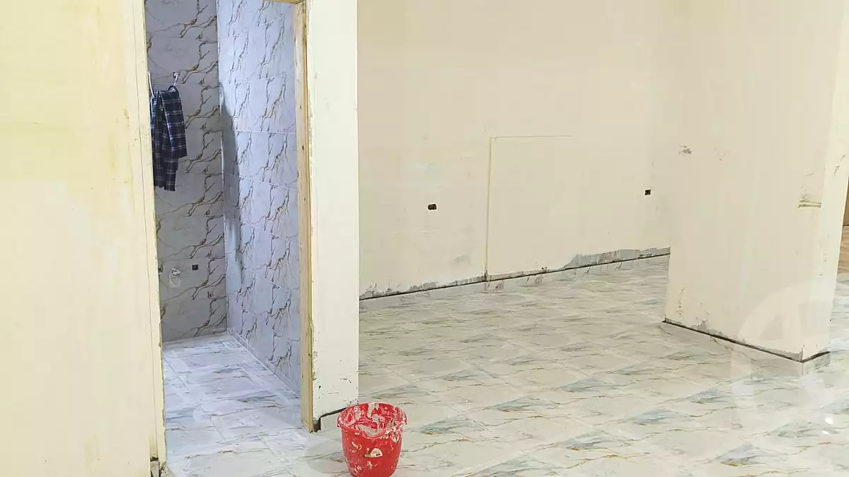 https://aqarmap.com.eg/ar/listing/6922535-for-rent-sharqia-zagazig-zagazig-city-ghasham-rd