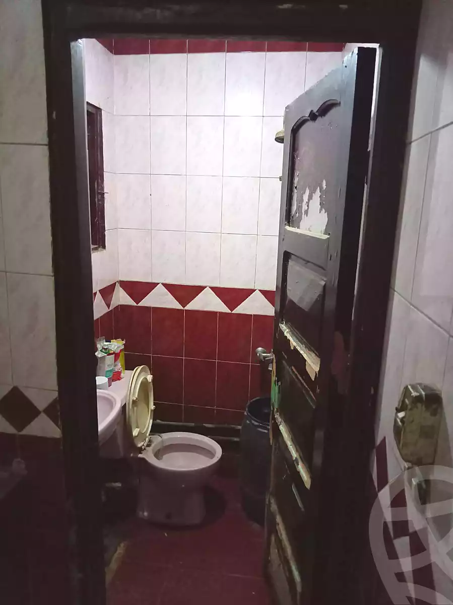 https://aqarmap.com.eg/ar/listing/6922550-for-sale-cairo-faisal